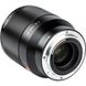 Объектив Viltrox AF 85m f/1.8 Z mount (для Nikon)