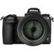 Объектив Viltrox AF 85m f/1.8 Z mount (для Nikon)