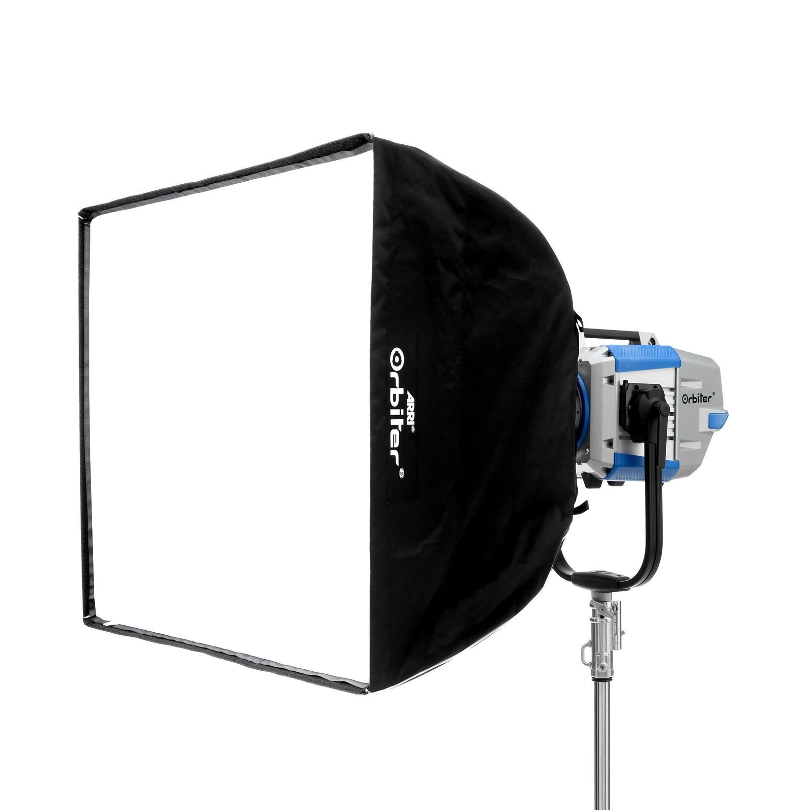 Софтбокс DoPchoice SnapBag M для ARRI Orbiter