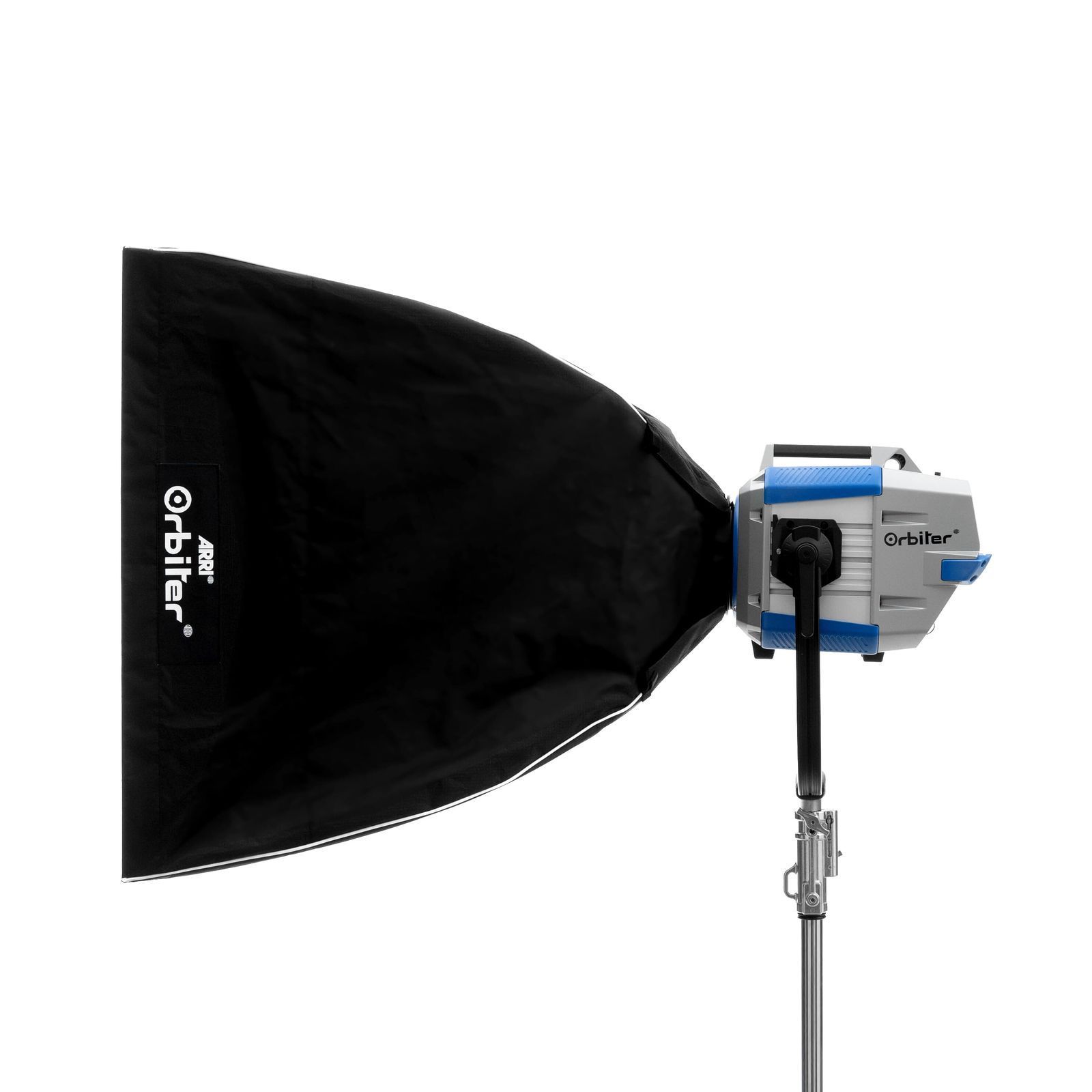 Софтбокс DoPchoice SnapBag M для ARRI Orbiter