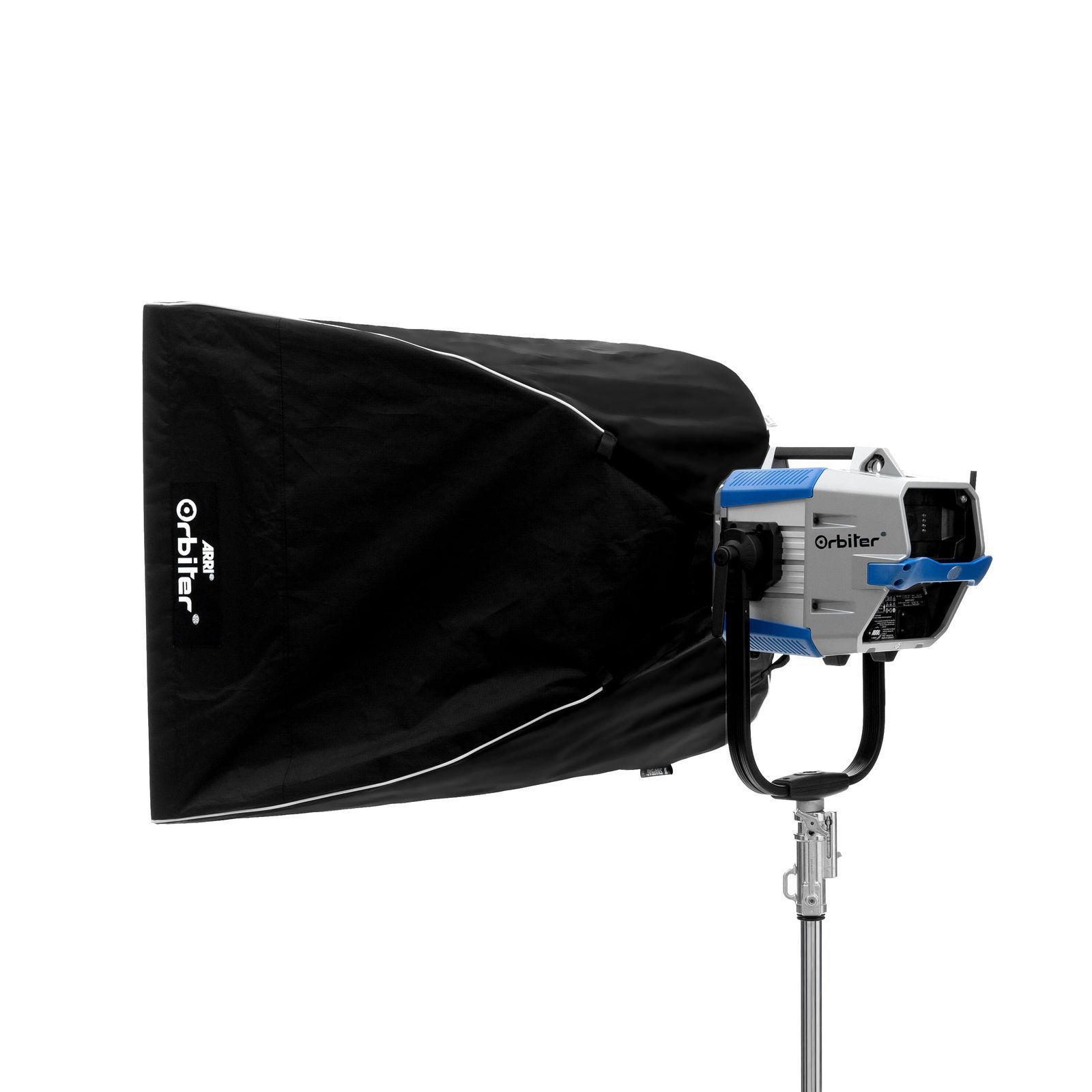 Софтбокс DoPchoice SnapBag M для ARRI Orbiter