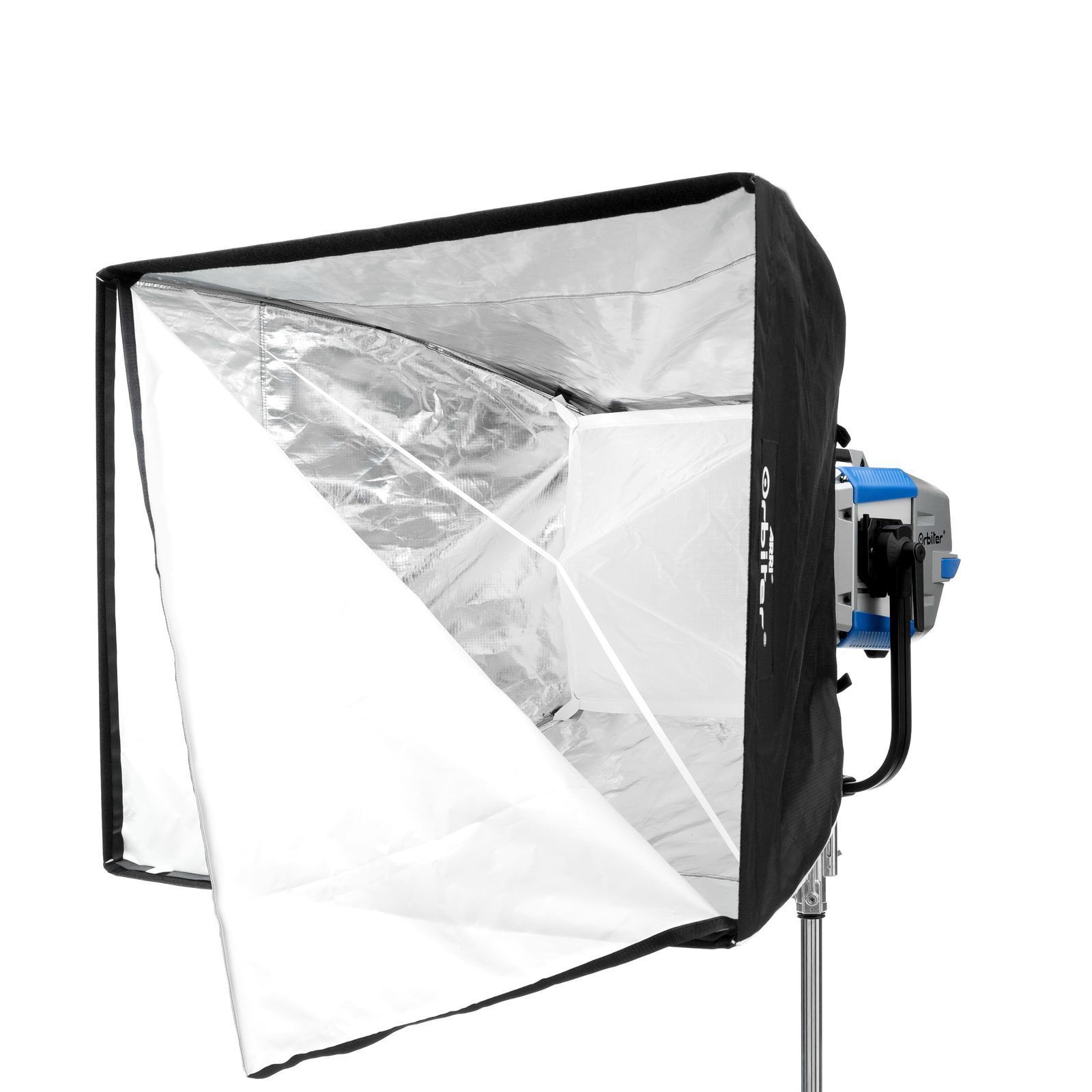 Софтбокс DoPchoice SnapBag M для ARRI Orbiter
