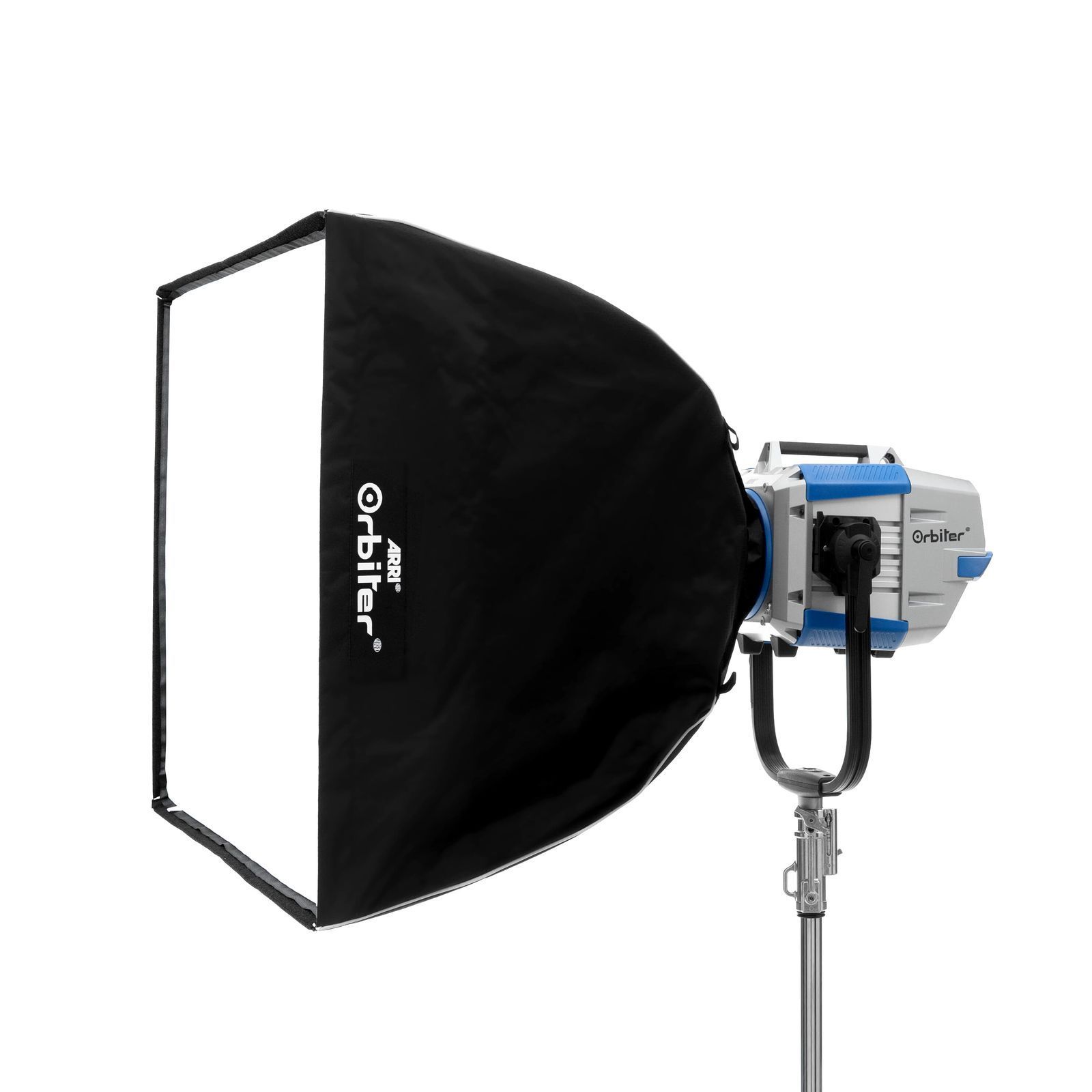 Софтбокс DoPchoice SnapBag M для ARRI Orbiter