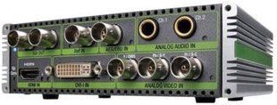 Конвертер Grass Valley ADVC G1 Any in to 3G-SDI, Frame Sync (вживаний)