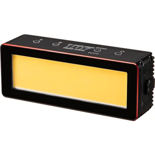 LED панель Aputure Amaran Waterproof Mini LED Light (ALMW)