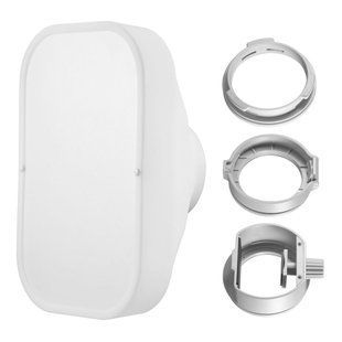 Софтбокс силіконовий Godox ML-CS1625 для LED світла ML30 та ML30Bi