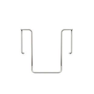 Затискач Sennheiser SK-EW Belt Clip