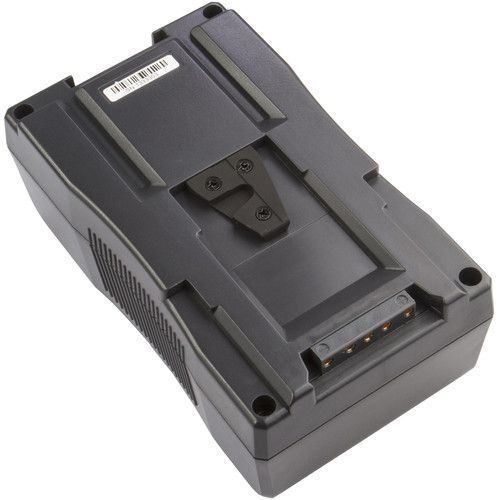 Акумулятор SWIT D-8161R 190Wh V-Mount Battery for RED