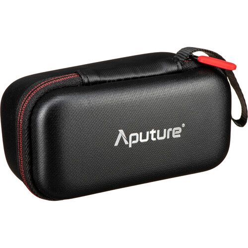 LED панель Aputure Amaran Waterproof Mini LED Light (ALMW)