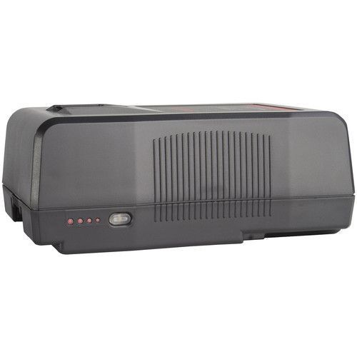 Акумулятор SWIT D-8161R 190Wh V-Mount Battery for RED