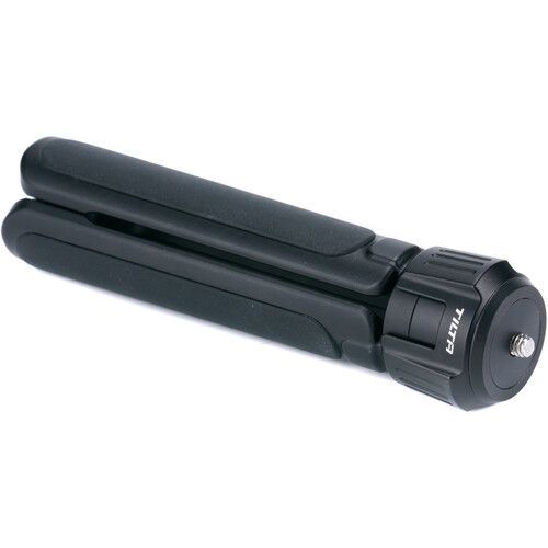 Настольный мини-штатив Tilta Mini Table Top Tripod (TA-MTT)