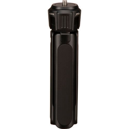 Настольный мини-штатив Tilta Mini Table Top Tripod (TA-MTT)