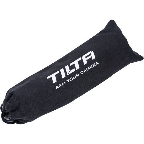 Настольный мини-штатив Tilta Mini Table Top Tripod (TA-MTT)