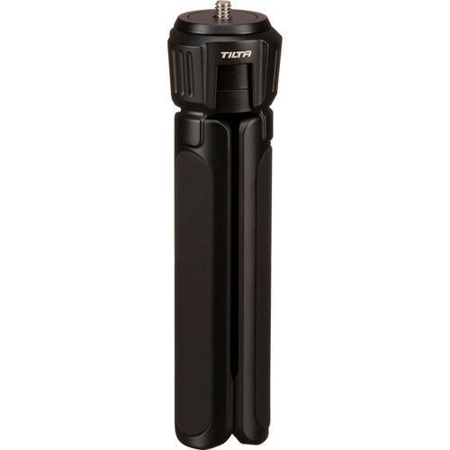 Настольный мини-штатив Tilta Mini Table Top Tripod (TA-MTT)
