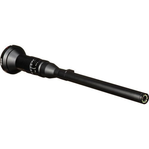 Об'єктив Venus Optics Laowa 24mm f/14 Probe (для Canon EF)