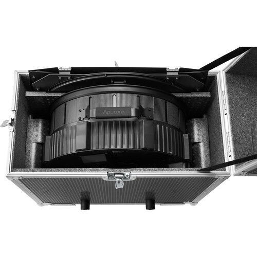 Проекционная линза Френеля Aputure CF16 для STORM XT52 (Flight Case kit)