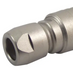Разъем Hirose Connector HR10-7P-4P