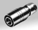 Разъем Hirose Connector HR10-7P-4P