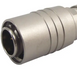 Разъем Hirose Connector HR10-7P-4P