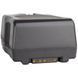 Акумулятор SWIT D-8161R 190Wh V-Mount Battery for RED