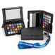 Система калибровки X-Rite Calibrite ColorChecker Passport Video 2 (уценка) (CALB607)