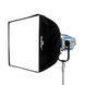 Софтбокс DoPchoice SnapBag M для ARRI Orbiter