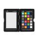 Система калибровки X-Rite Calibrite ColorChecker Passport Video 2 (уценка) (CALB607)
