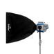 Софтбокс DoPchoice SnapBag M для ARRI Orbiter