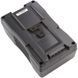 Акумулятор SWIT D-8161R 190Wh V-Mount Battery for RED