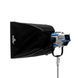 Софтбокс DoPchoice SnapBag M для ARRI Orbiter