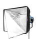 Софтбокс DoPchoice SnapBag M для ARRI Orbiter