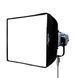 Софтбокс DoPchoice SnapBag M для ARRI Orbiter