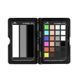 Система калибровки X-Rite Calibrite ColorChecker Passport Video 2 (уценка) (CALB607)