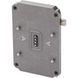 Акумуляторна площадка Tilta Battery Plate for Advanced Power Distribution Module для RED KOMODO (TA-T08-APV2)