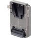 Акумуляторна площадка Tilta Battery Plate for Advanced Power Distribution Module для RED KOMODO (TA-T08-APV2)