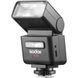 Godox IT32 + X5S (набір спалах + синхронізатор для Sony)