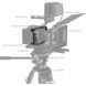 Клетка SmallRig 2926B для Nikon Z5/Z6/Z7/Z6II/Z7II