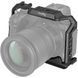Клетка SmallRig 2926B для Nikon Z5/Z6/Z7/Z6II/Z7II