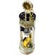 Ламповый конденсаторный студийный микрофон Warm Audio WA-47