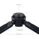 Настольный мини-штатив Tilta Mini Table Top Tripod (TA-MTT)