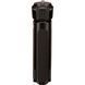 Настольный мини-штатив Tilta Mini Table Top Tripod (TA-MTT)