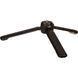 Настольный мини-штатив Tilta Mini Table Top Tripod (TA-MTT)