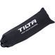 Настольный мини-штатив Tilta Mini Table Top Tripod (TA-MTT)
