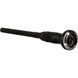 Об'єктив Venus Optics Laowa 24mm f/14 Probe (для Canon EF)
