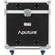 Проекционная линза Френеля Aputure CF16 для STORM XT52 (Flight Case kit)