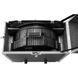 Проекционная линза Френеля Aputure CF16 для STORM XT52 (Flight Case kit)