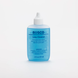 Рідина для чистки оптики ROSCO Lens Cleaner 56gm (2oz/60ml) Drip Bottle