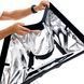 Софтбокс DoPchoice SNAPBAG&reg; для ARRI X21