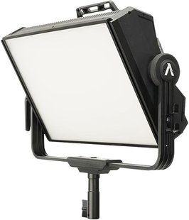 LED панель Aputure NOVA P300c RGBWW