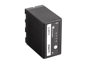 Аккумулятор SWIT S-8975 SONY L Series DV Camcorder Battery Pack